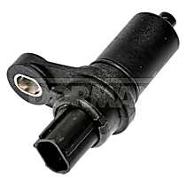 917-670 Speed Sensor, OE Solutions Series