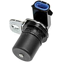 917-675 Speed Sensor, OE Solutions Series
