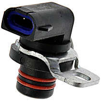 Speed Sensor, OE Solutions Series
