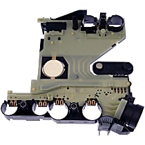 917-678 Automatic Transmission Conductor Plate - Direct Fit