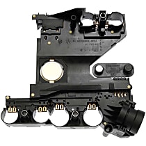 917-679 Automatic Transmission Conductor Plate - Direct Fit