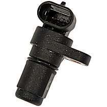 917-680 Speed Sensor, OE Solutions Series
