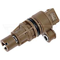 917-686 Speed Sensor, OE Solutions Series