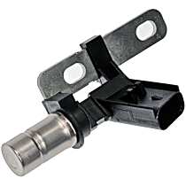 917-701 Camshaft Position Sensor, 2.4L, 4Cyl, Sold Individually OE Solutions Series