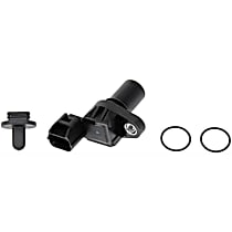 Camshaft Position Sensor, Sold individually, 4 Cyl 2.4L, OE Solutions Series - 