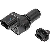 Camshaft Position Sensor, Naturally Aspirated, Sold individually, 4 Cyl 2.0L, OE Solutions Series - 