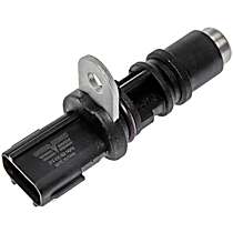 917-705 Camshaft Position Sensor, Sold Individually OE Solutions Series