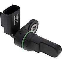 Camshaft Position Sensor, Sold individually, 6 Cyl 2.7L, OE Solutions Series - 