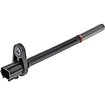 Camshaft Position Sensor, Sold individually, 8 Cyl 6.0L, OE Solutions Series - 