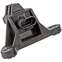 OE Solutions Series Crankshaft Position Sensor