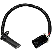 917-712 Camshaft Position Sensor, Sold Individually OE Solutions Series