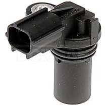 Camshaft Position Sensor, Sold individually, 4 Cyl 2.3L - 