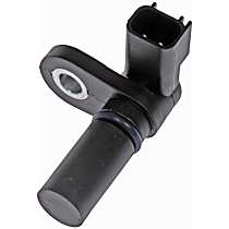 OE Solutions Series Camshaft Position Sensor, Sold individually