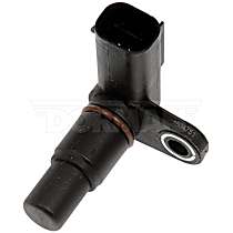 Camshaft Position Sensor, Sold individually, 6 Cyl 3.0L - 