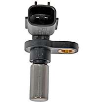 Crankshaft Position Sensor, 4 Cyl 2.4L, OE Solutions Series - 
