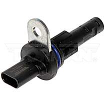 Camshaft Position Sensor, Sold individually, 6 Cyl 3.7L - 