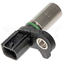 Camshaft Position Sensor, Sold individually, 8 Cyl 5.4L, OE Solutions Series - 