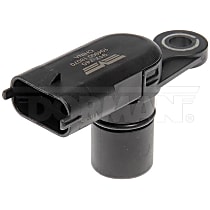 Camshaft Position Sensor, Engdesignation: LFX, Sold individually, 6 Cyl 3.6L - 