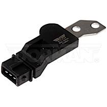Camshaft Position Sensor, Sold individually, 4 Cyl 1.6L - 