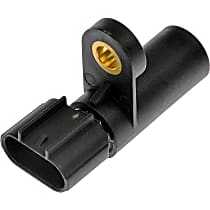 Crankshaft Position Sensor, 6 Cyl 3.5L, OE Solutions Series - 