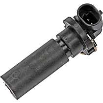 OE Solutions Series Crankshaft Position Sensor