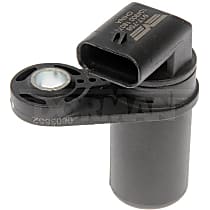 Crankshaft Position Sensor, 4 Cyl 2.4L - 