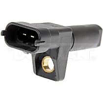 917-762 Crankshaft Position Sensor