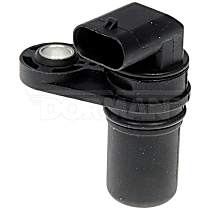 Crankshaft Position Sensor, 8 Cyl 5.7L - 