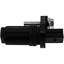 Crankshaft Position Sensor, Engdesignation: LLT, 6 Cyl 3.6L, OE Solutions Series - 