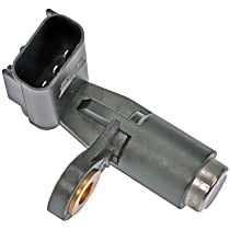 Crankshaft Position Sensor, 6 Cyl 2.7L, OE Solutions Series - 