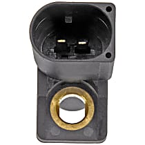 917-775 OE Solutions Series Crankshaft Position Sensor