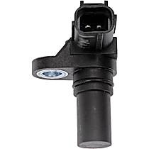 917-780 OE Solutions Series Crankshaft Position Sensor