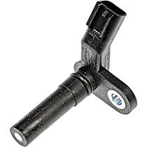 Crankshaft Position Sensor, 10 Cyl 6.8L, OE Solutions Series - 