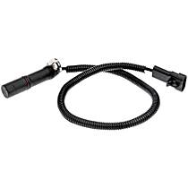 917-785 OE Solutions Series Crankshaft Position Sensor