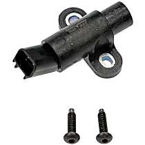 917-792 OE Solutions Series Crankshaft Position Sensor