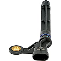 Crankshaft Position Sensor, Engdesignation: L18, 8.1L, OE Solutions Series - 