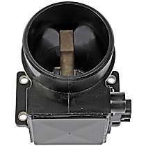 917-804 Mass Air Flow Sensor, 4 Cyl., 2.4L Engine