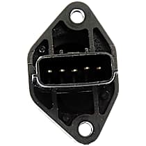 917-805 Mass Air Flow Sensor, 4 Cyl., 1.8L Engine