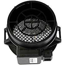 917-807 Mass Air Flow Sensor