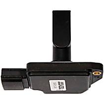 917-819 Mass Air Flow Sensor, 6 Cyl., 3.3L Engine