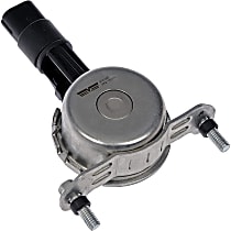 918-000 OE Solutions Series Variable Timing Solenoid  