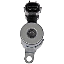 918-001 Variable Timing Solenoid