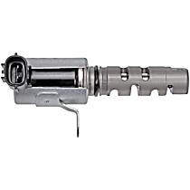Intake Variable Timing Solenoid, 2.0L 4Cyl, OE Solutions Series
