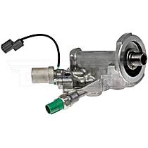 918-003 OE Solutions Series Variable Timing Solenoid  