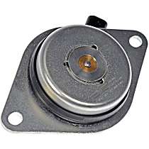 918-005 OE Solutions Series Variable Timing Solenoid 4 Cyl., 1.4L Engine