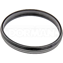 918-005S Variable Valve Timing Solenoid Filter