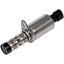 Variable Timing Solenoid, Engine Des: LXV, 4 Cyl 1.6L, OE Solutions Series