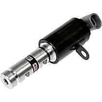 Intake - Passenger Side Variable Timing Solenoid, 2.7L 6Cyl, OE Solutions Series