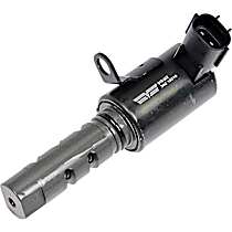 Variable Timing Solenoid, 1.6L 4Cyl, OE Solutions Series