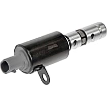918-023 OE Solutions Series Variable Timing Solenoid  